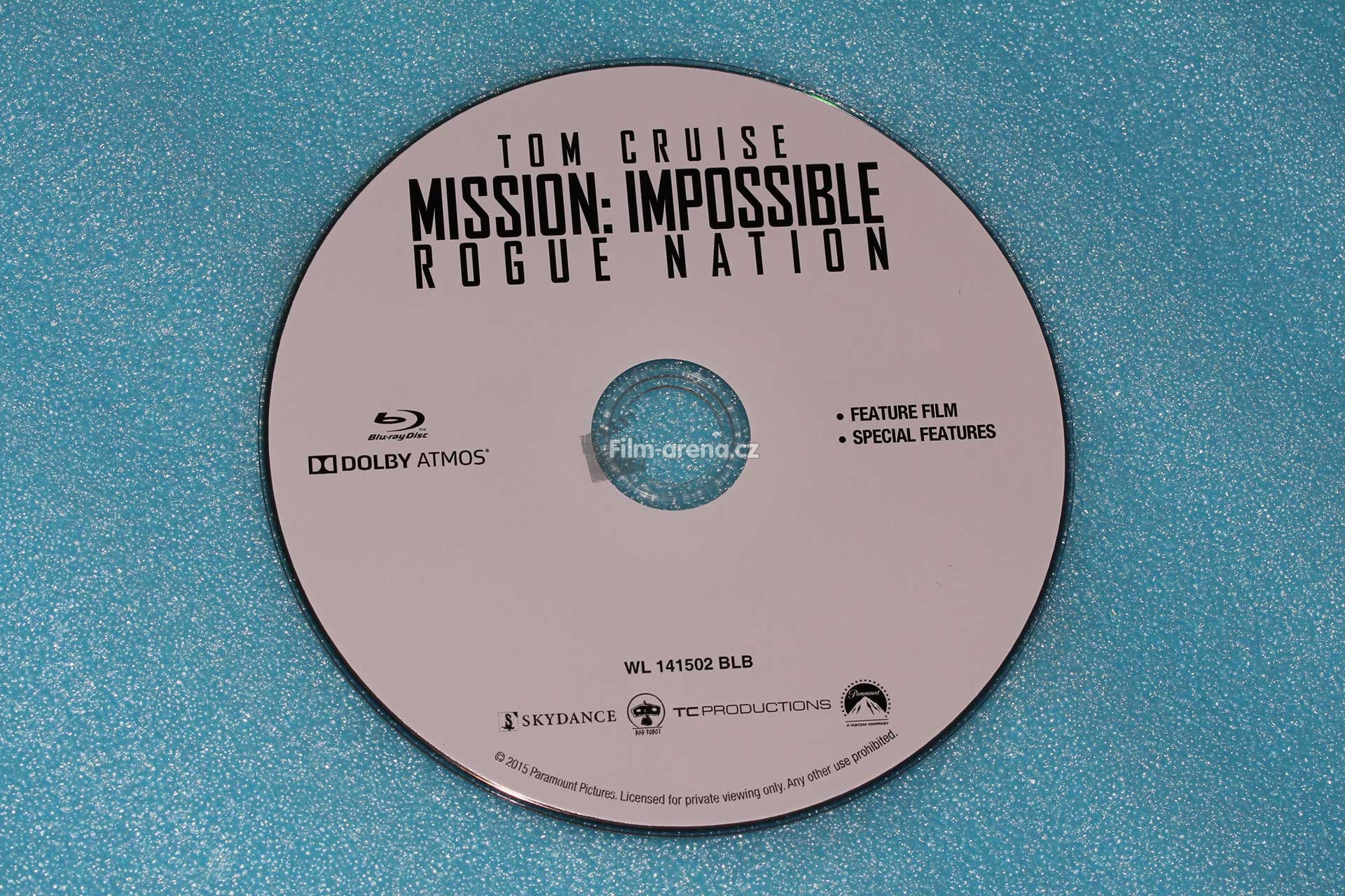 rogue_nation_06.jpg