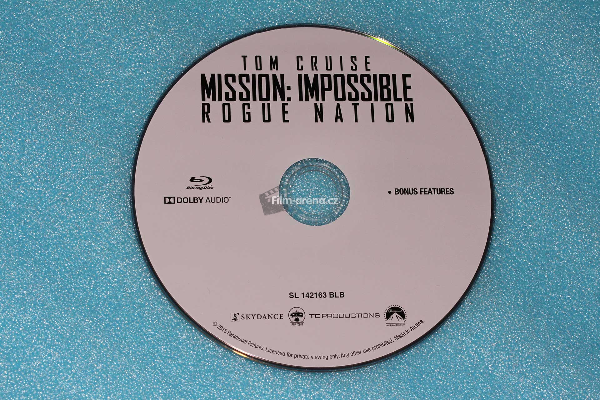 rogue_nation_07.jpg