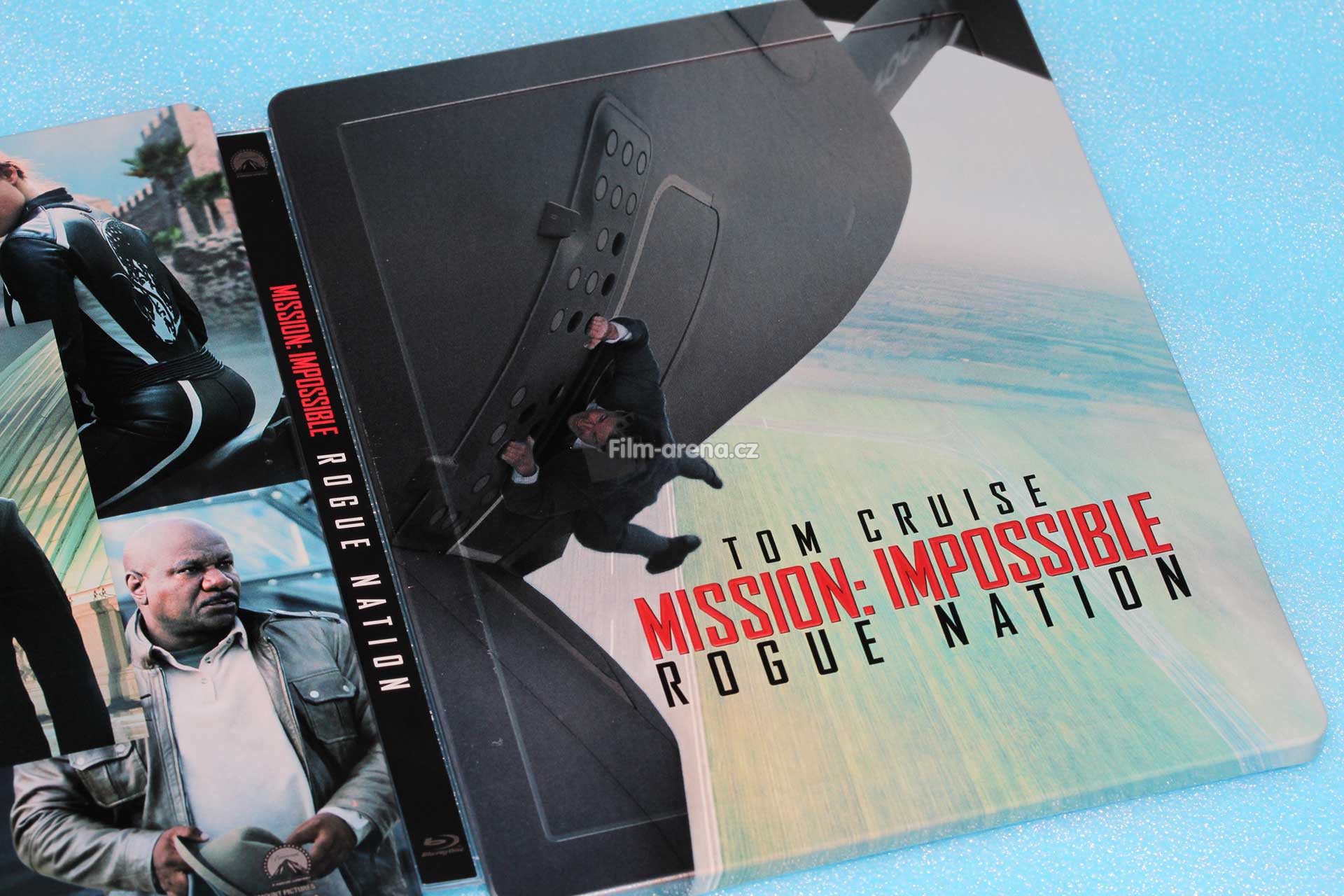 rogue_nation_08.jpg