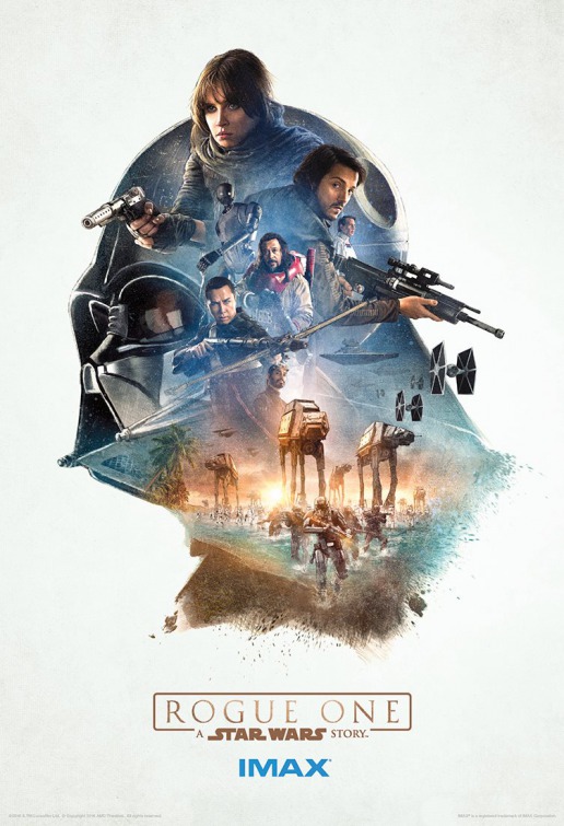 rogue_one_a_star_wars_story_ver30.jpg