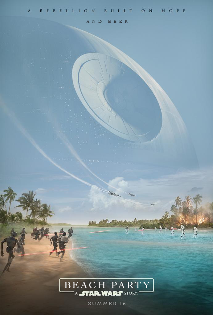 rogueone2.jpg
