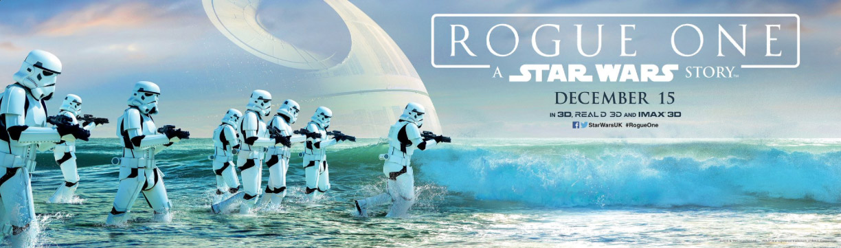 rogueonebanner1large.jpg