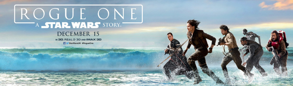 rogueonebanner2large.jpg