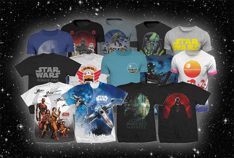 rogueoneshirts-small.jpg