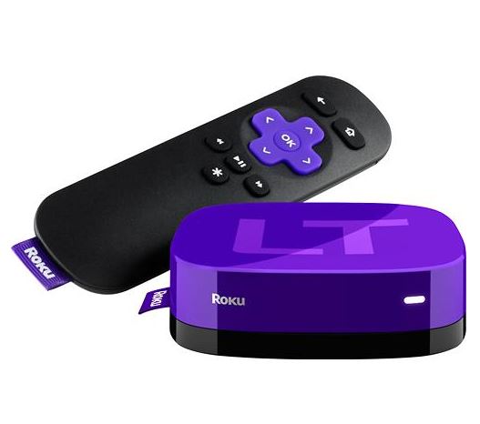 Roku.JPG