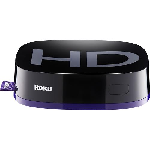 roku.jpg