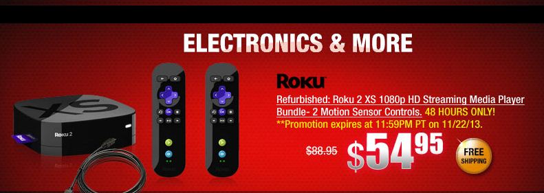 Roku2.JPG
