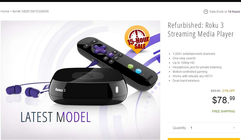 Roku3.JPG
