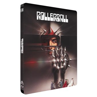 Rollerball-Steelbook-Edition-Collector-Blu-ray.jpg