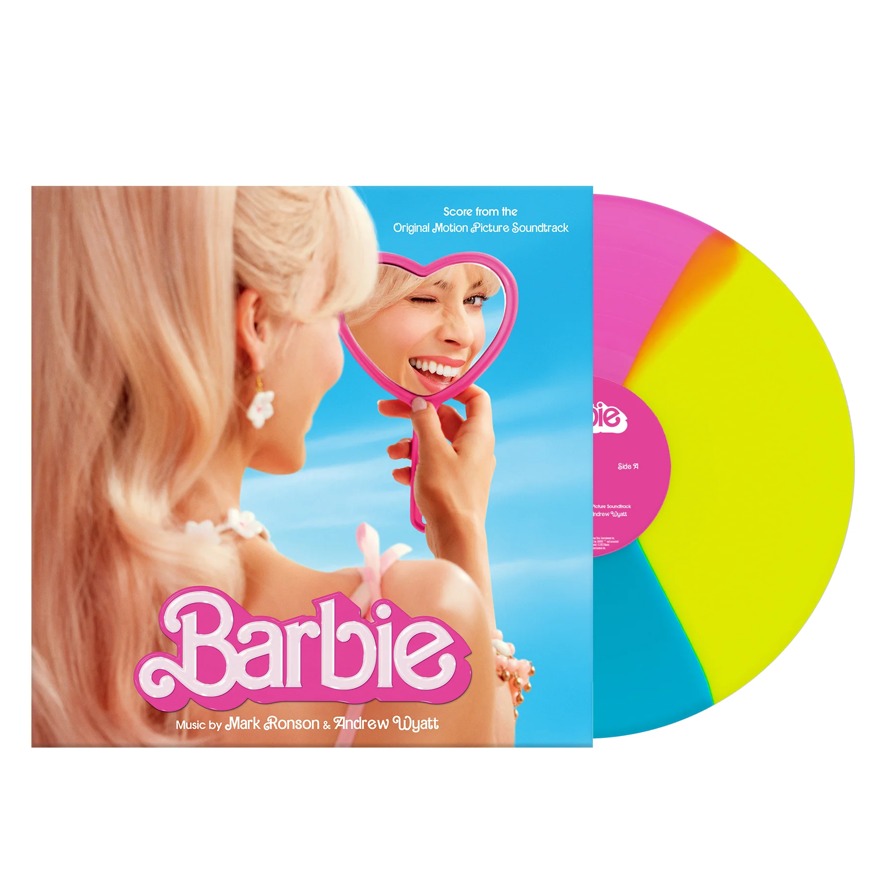 Rollerblader-Barbie-Packshot-1_1800x1800.png