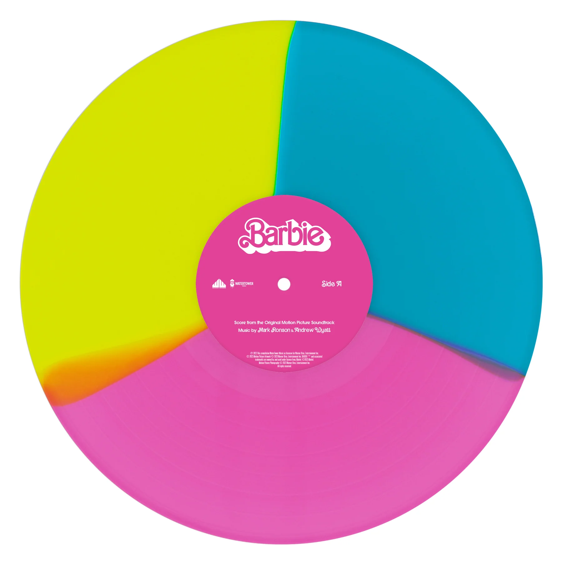 Rollerblader-Barbie-Vinyl_1800x1800.png