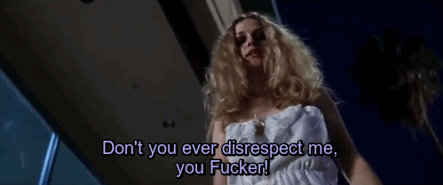 RollergirlKicksAss.gif