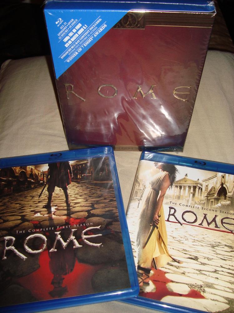 Rome_2.jpg
