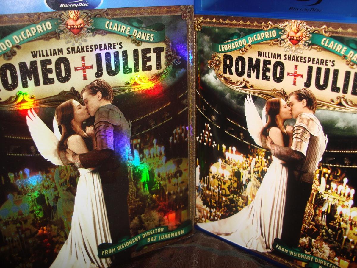 RomeoandJuliet.jpg