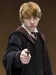 Ron Weasley.jpeg