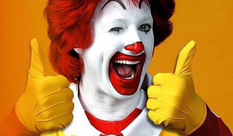 Ronald-McDonald-thumbs-up.jpg