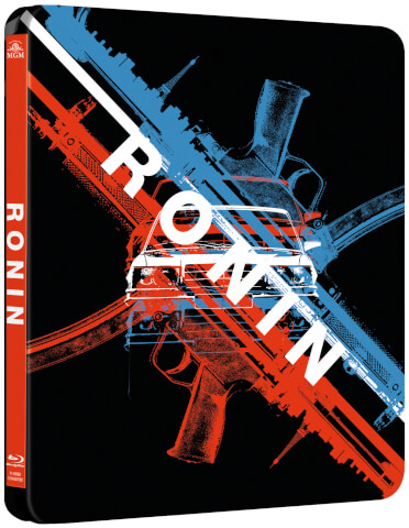 Ronin.jpg