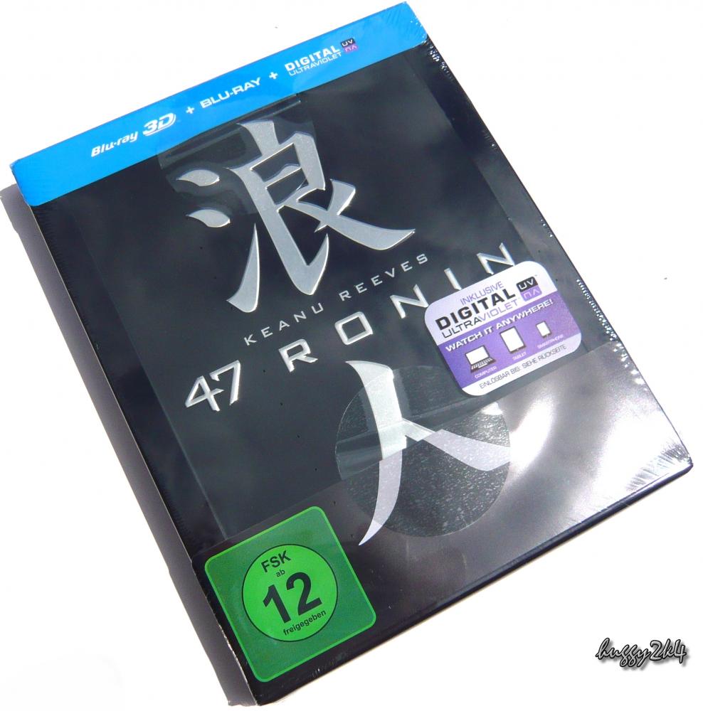 ronin0.jpg