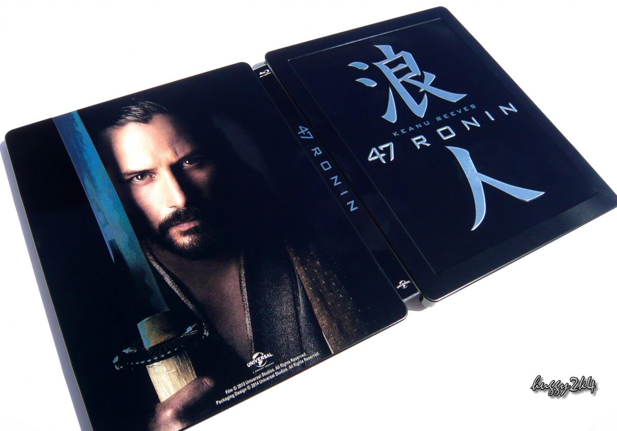 ronin4.jpg