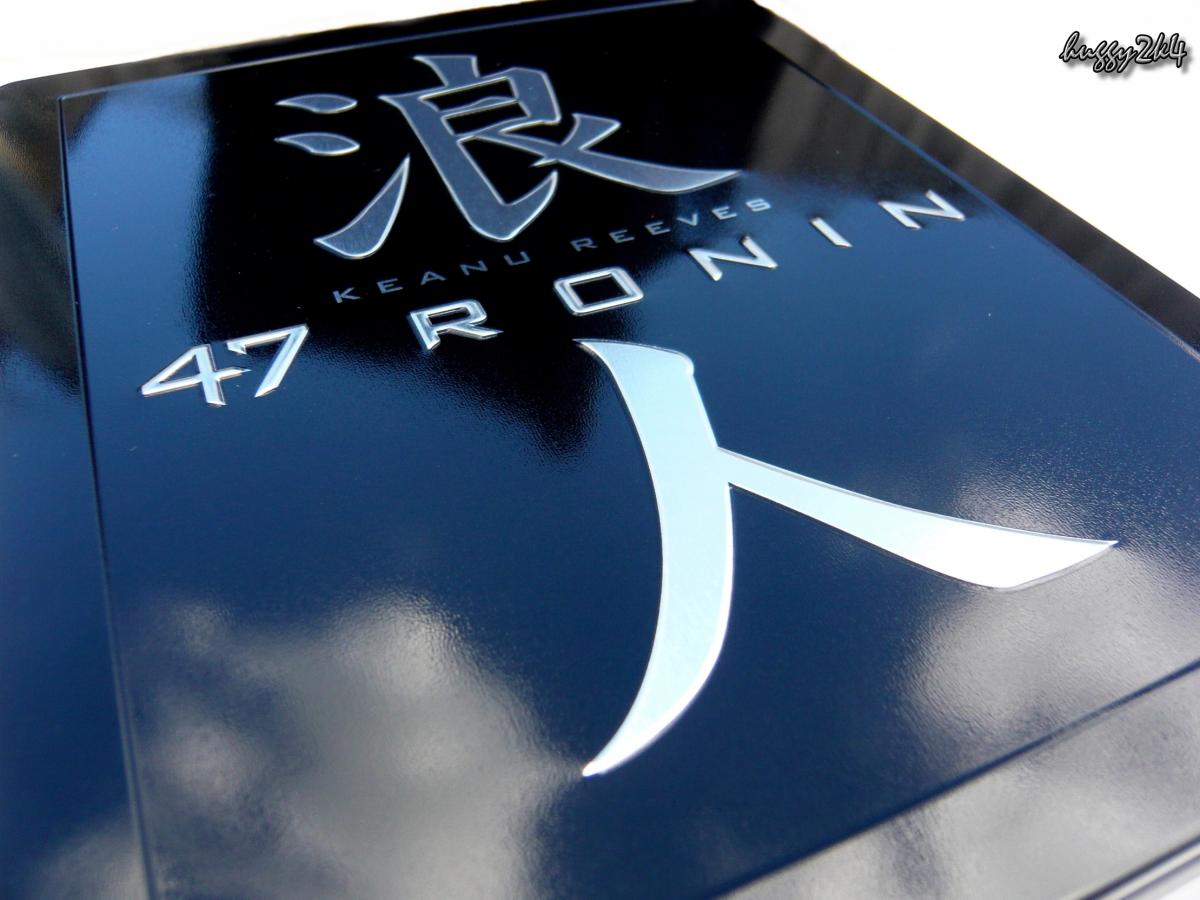 ronin6.jpg