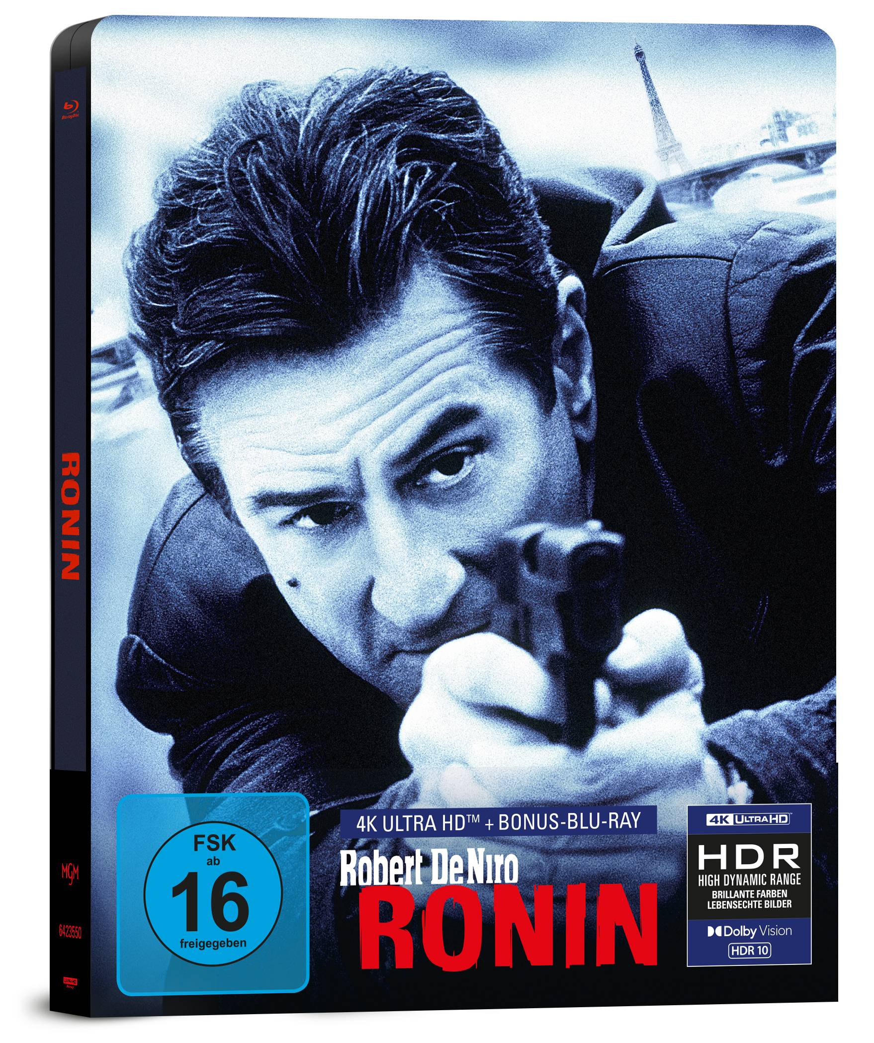 Ronin_SteelBook_3D.jpg