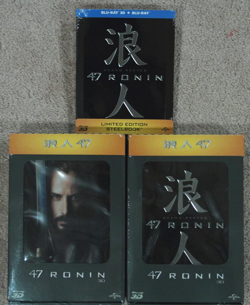 RoninTW-1.jpg