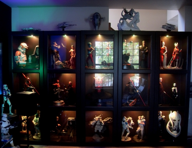 room2.jpg