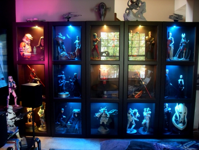 room3.jpg