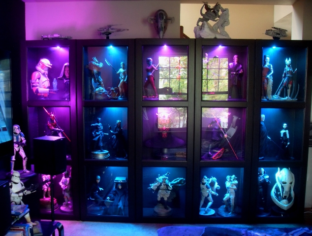 room4.jpg