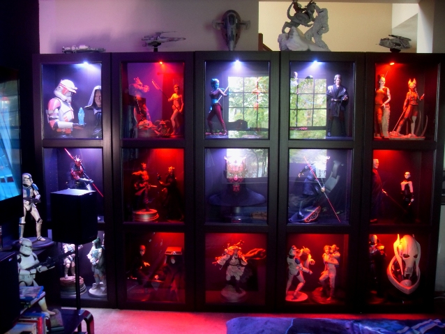 room6.jpg