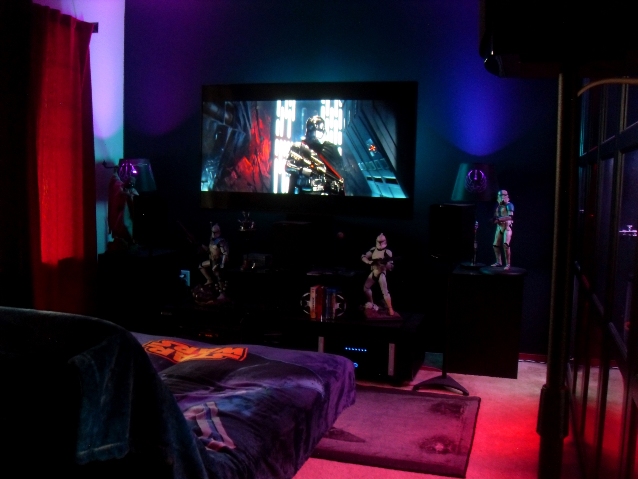room7.jpg