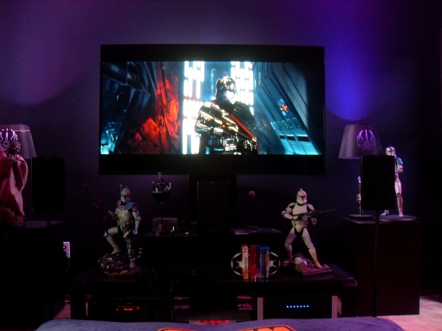 room8.jpg