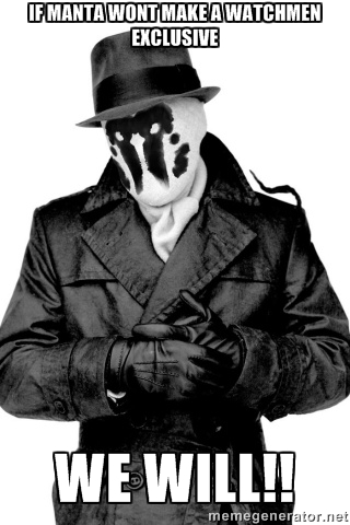 rorschach1.jpg