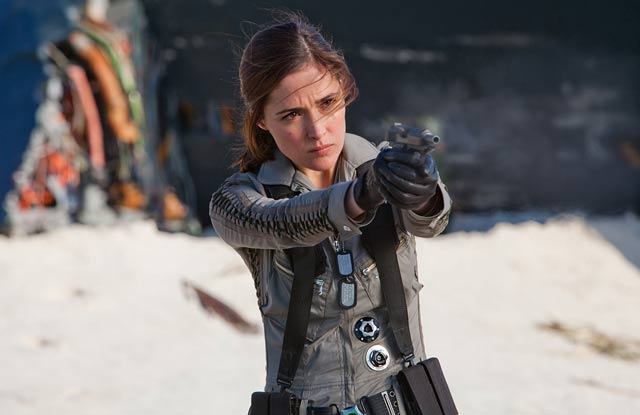 rosebyrne_xmen.jpg