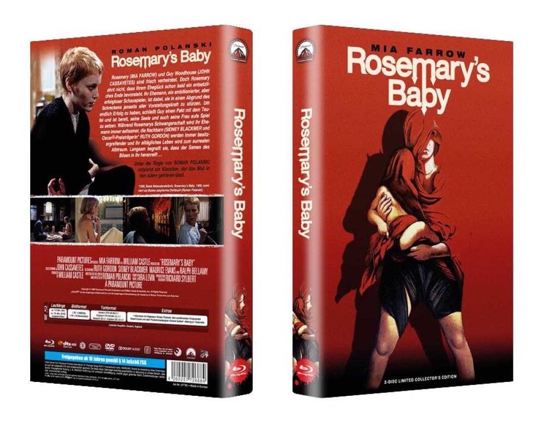 Rosemarys-Baby-hb-B.jpg