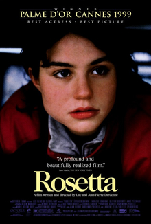 Rosettaposter.jpg