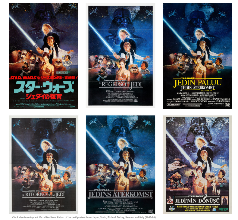 ROTJ around the world.png