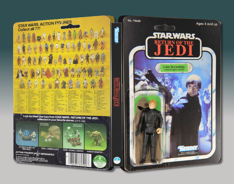 ROTJ Kenner SBsm.png