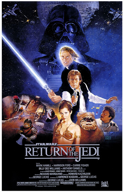 rotj-small.jpg