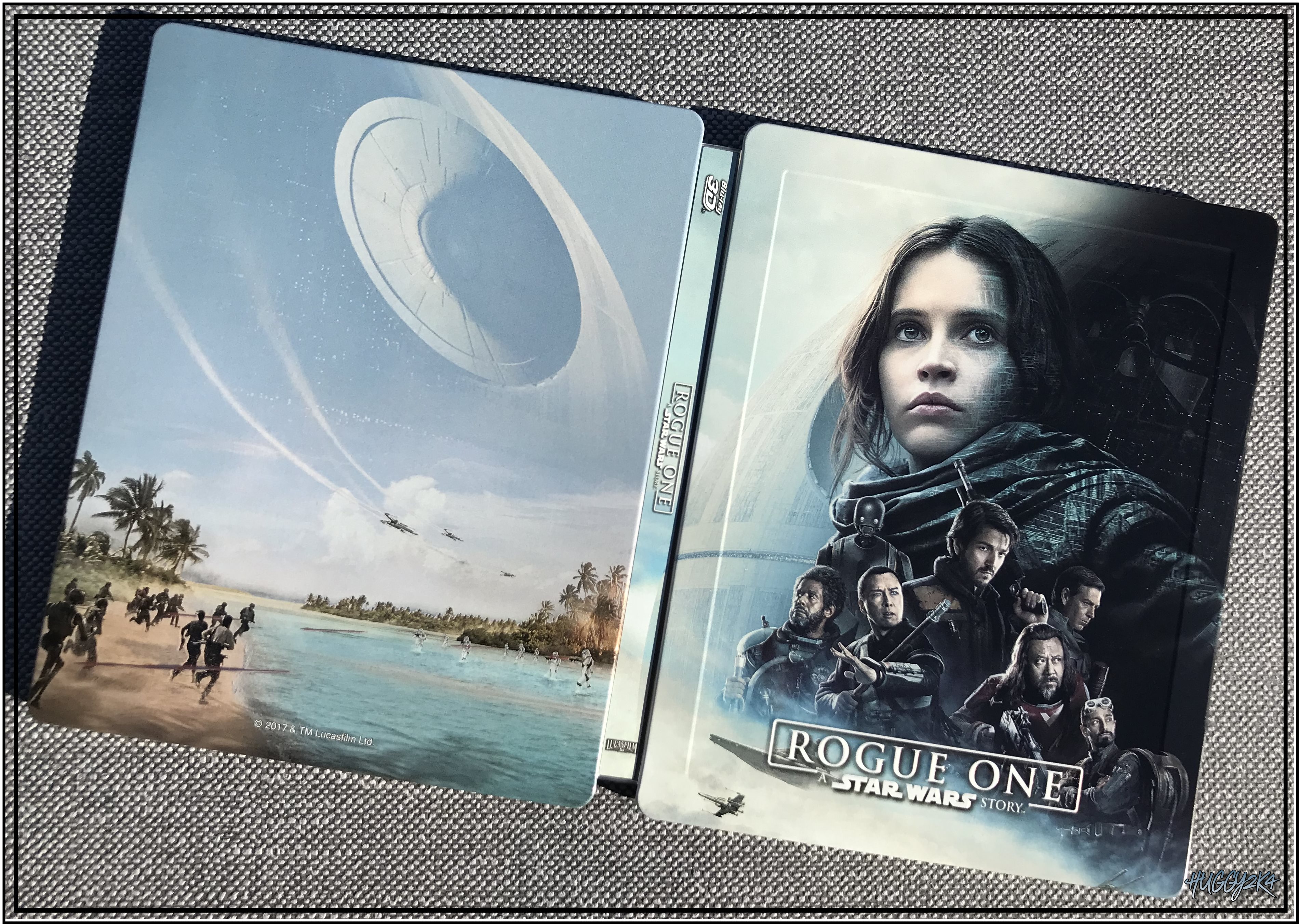 Rouge One10.jpg