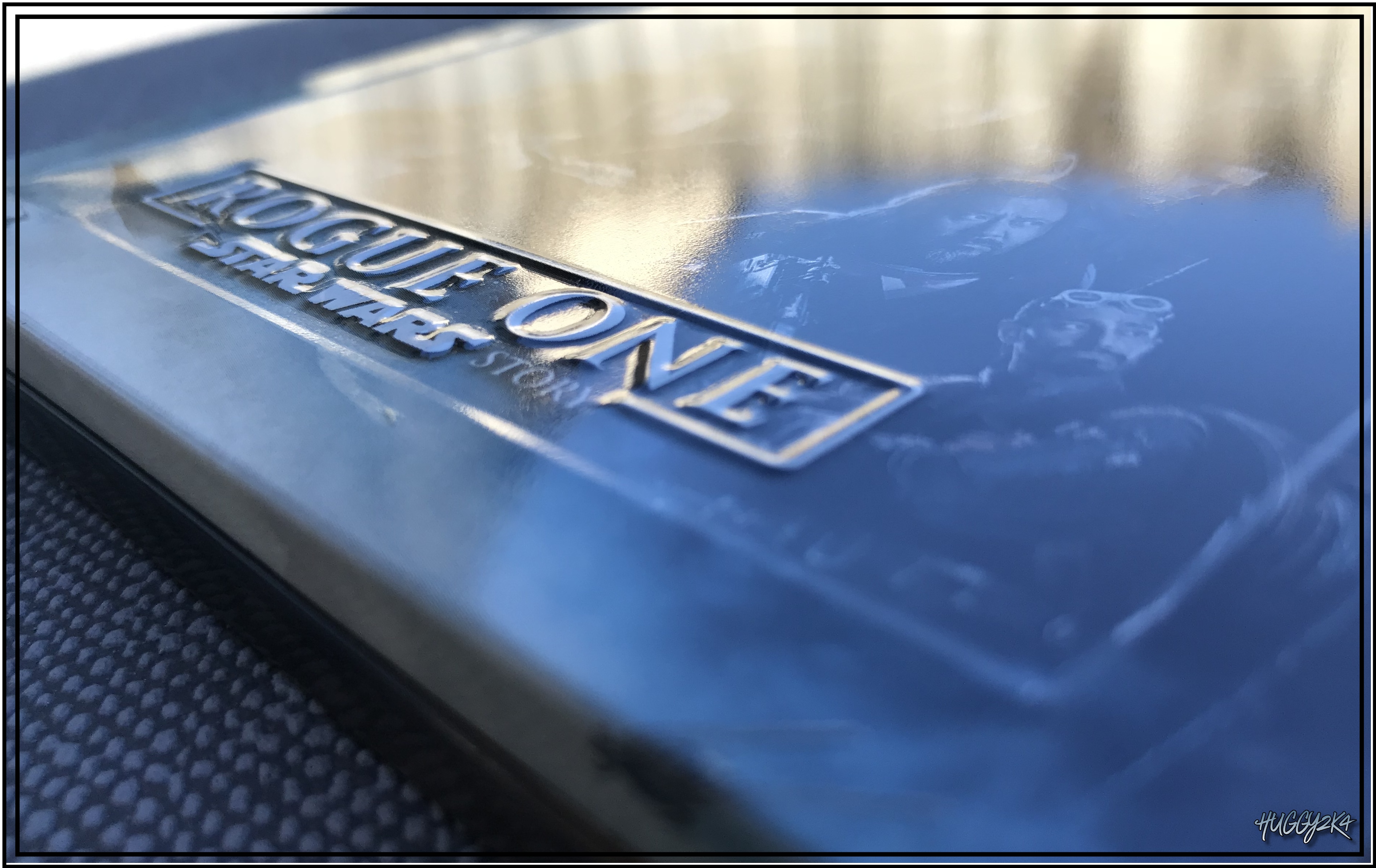 Rouge One4.1.jpg