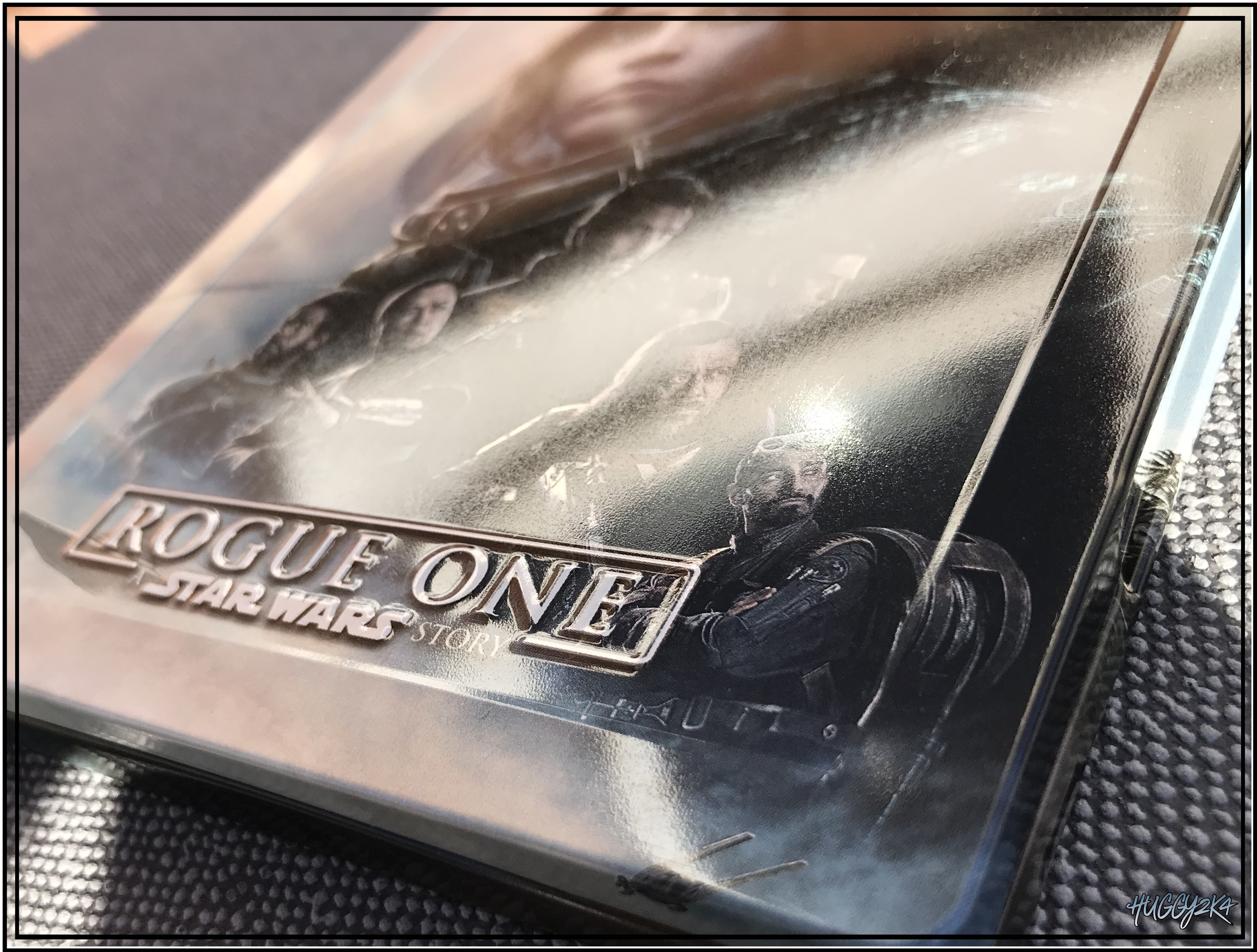 Rouge One4.jpg