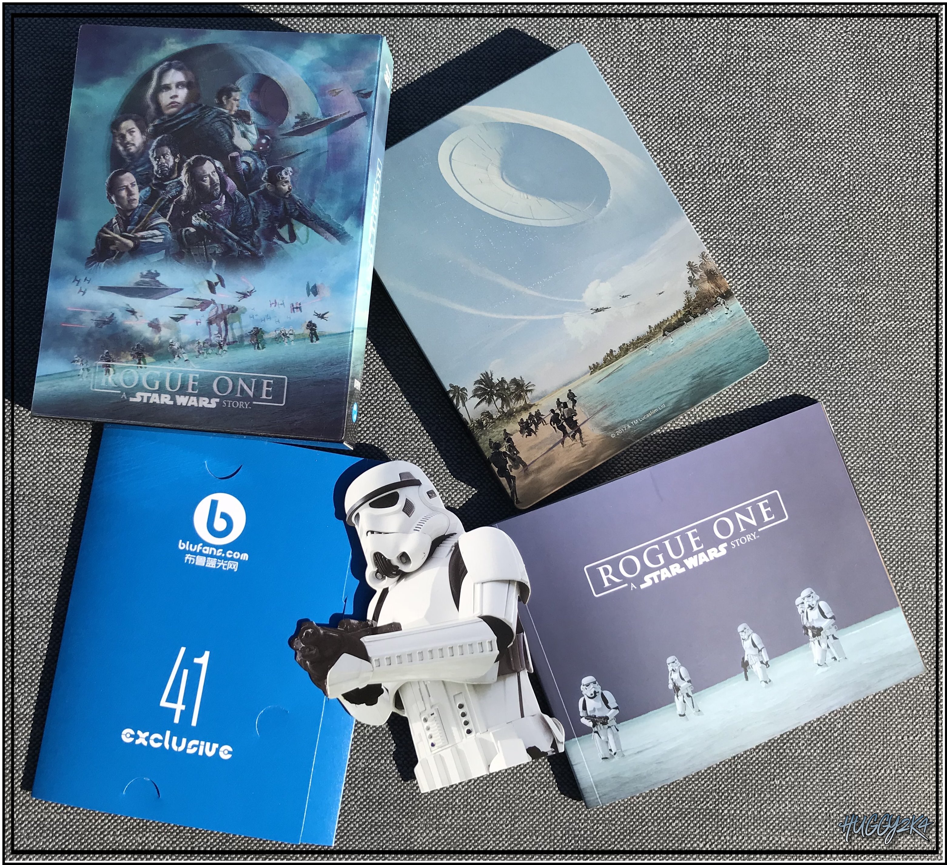 Rouge One9.jpg