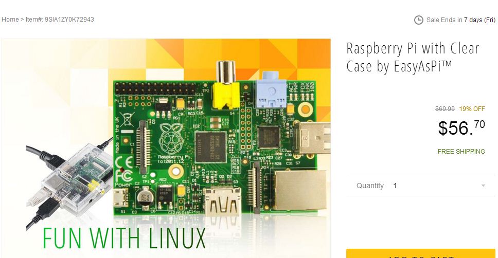 RPI.JPG