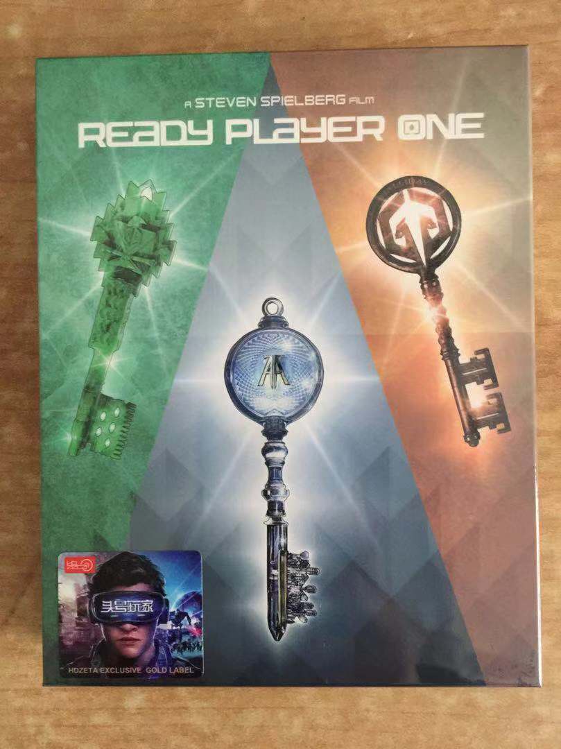 RPO4.jpg