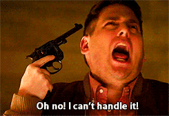 rQ1n63oAVpR9S.gif