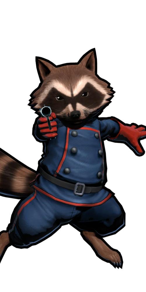 RRaccoon00.jpg