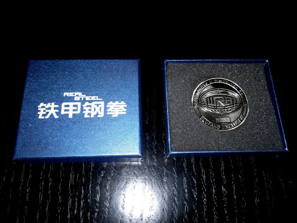 rsgift1.jpg