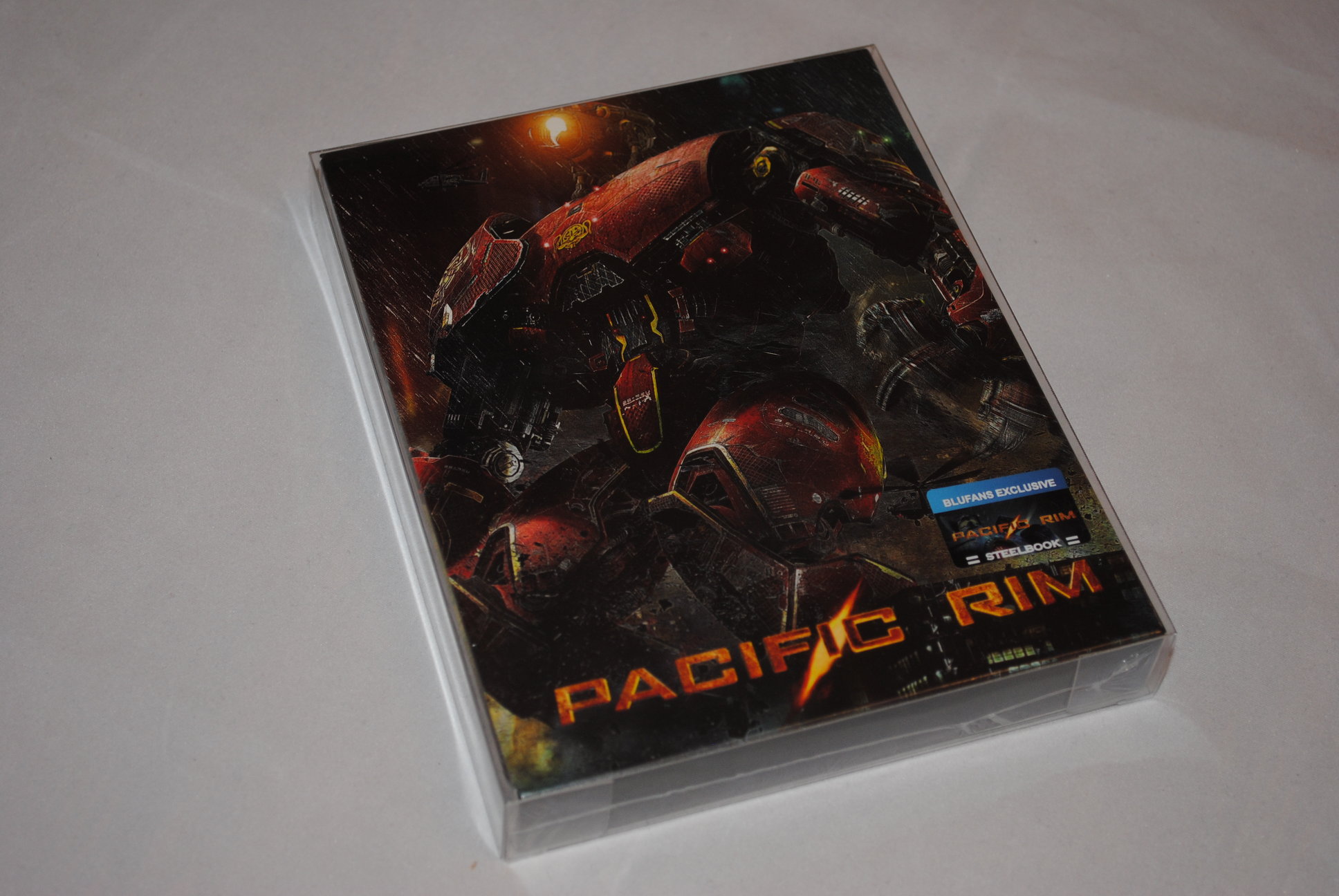 rsz_1dsc_0368.jpg
