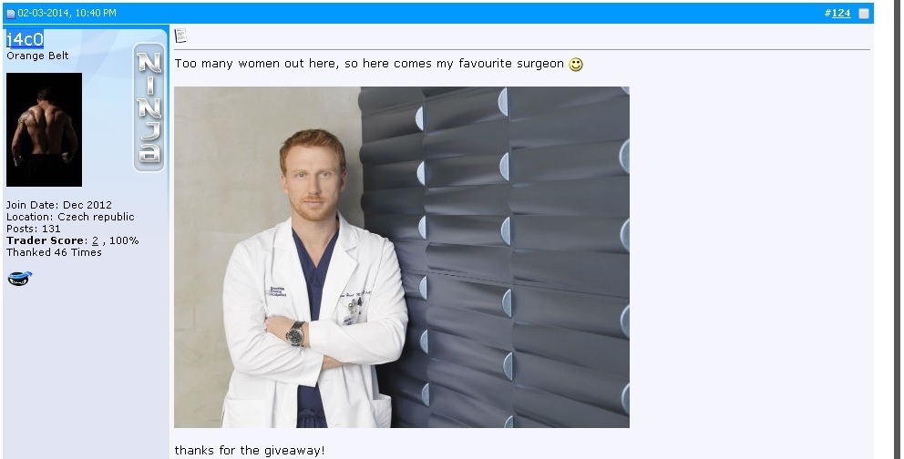 rsz_1j4c0-.jpg